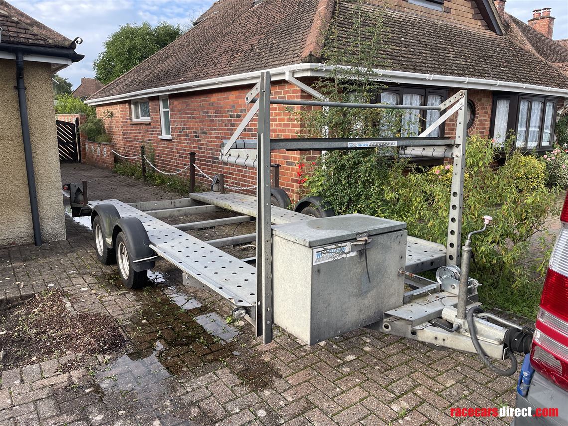 14ft-woodford-trailer