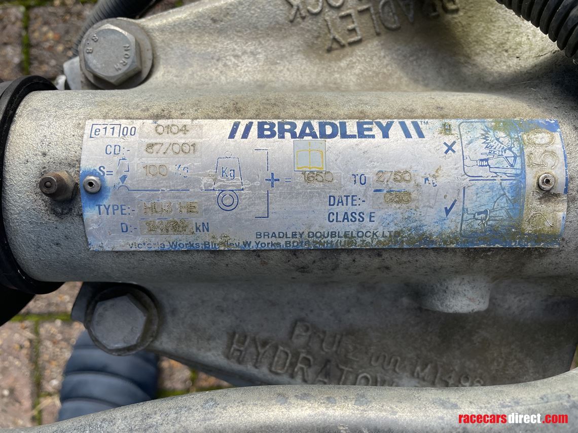 14ft-woodford-trailer