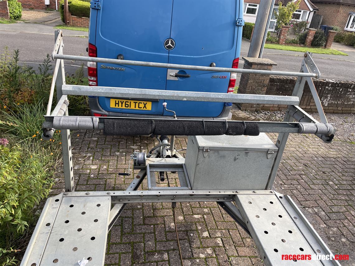 14ft-woodford-trailer