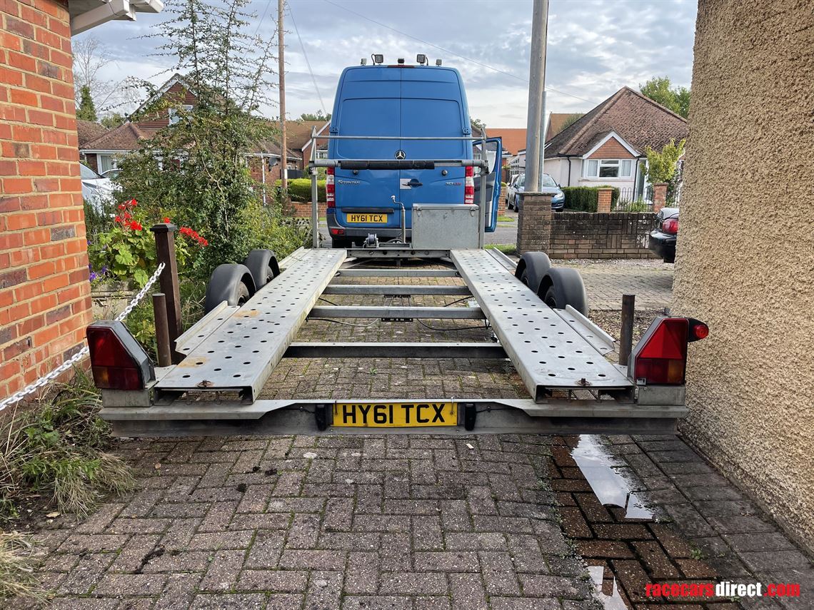 14ft-woodford-trailer