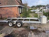 14ft-woodford-trailer