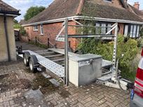 14ft-woodford-trailer