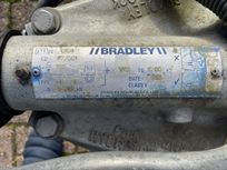 14ft-woodford-trailer