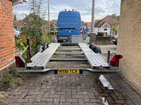 14ft-woodford-trailer