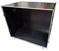 awning-flooring-flight-case