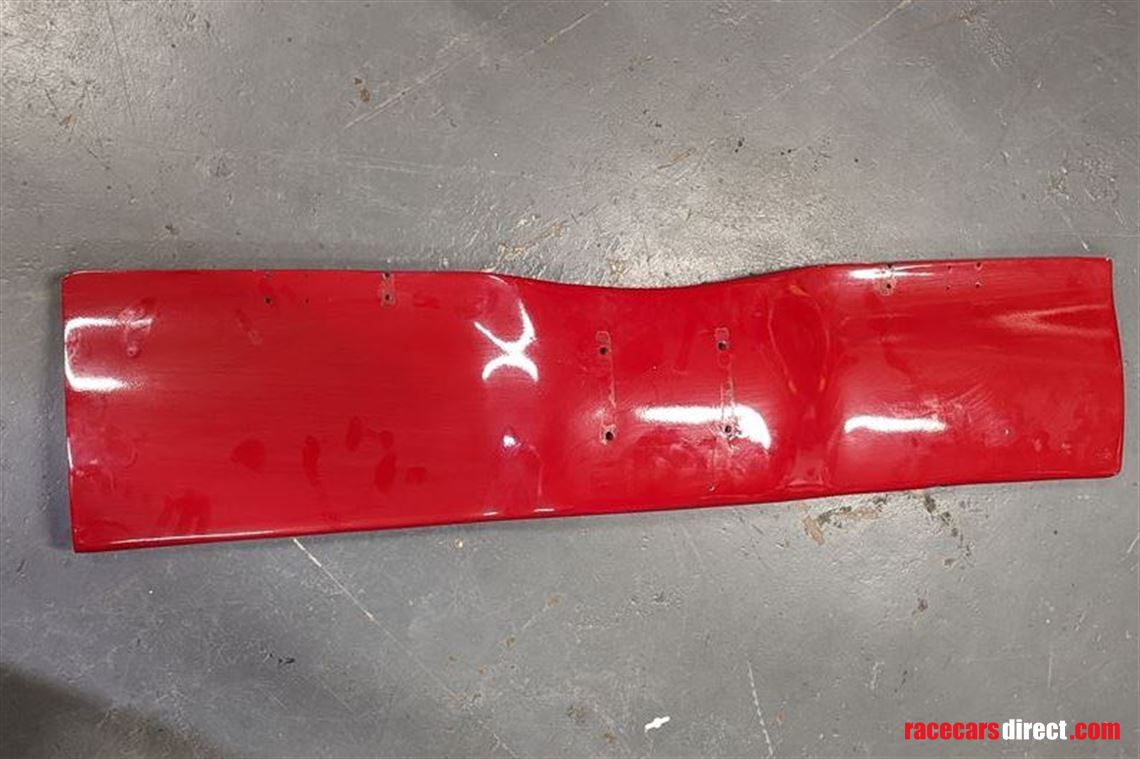 dallara-f398-front-wing-plane