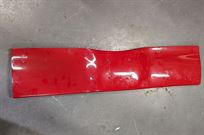 dallara-f398-front-wing-plane