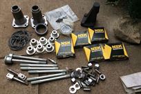 modus-front-and-rear-wheel-axles-with-wheel-b