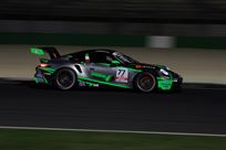 porsche-992-gt3-cup---seat-for-12h-abu-dhabi
