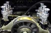 wanted-porsche-911-3032l-engine-with-carburet