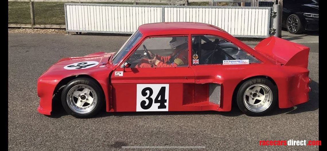 maguire-spaceframe-stiletto