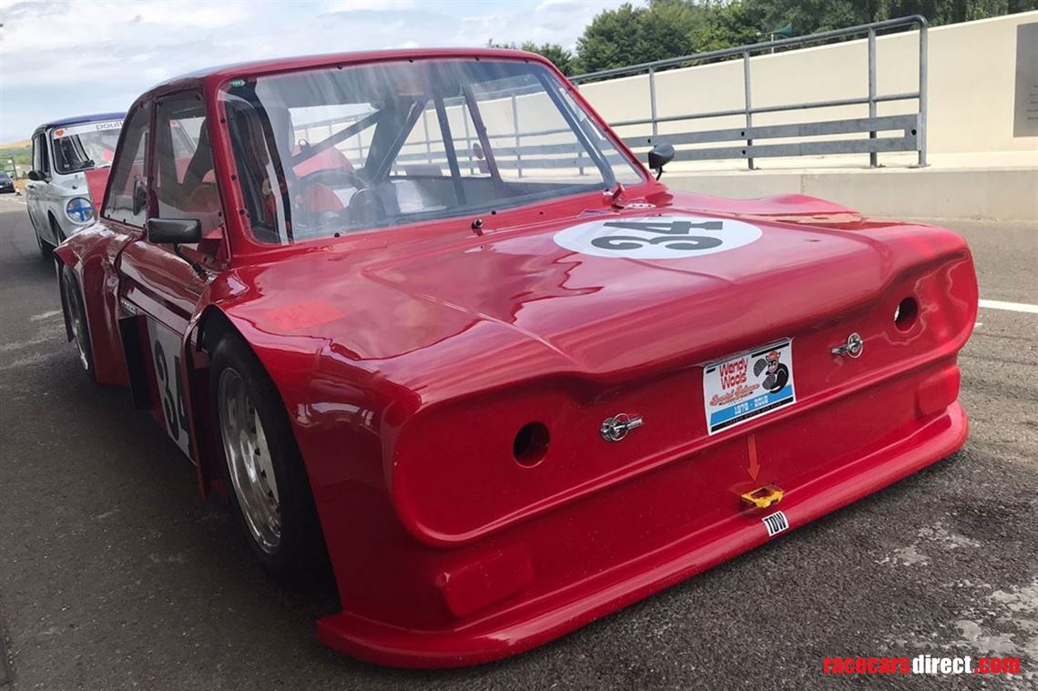 maguire-spaceframe-stiletto