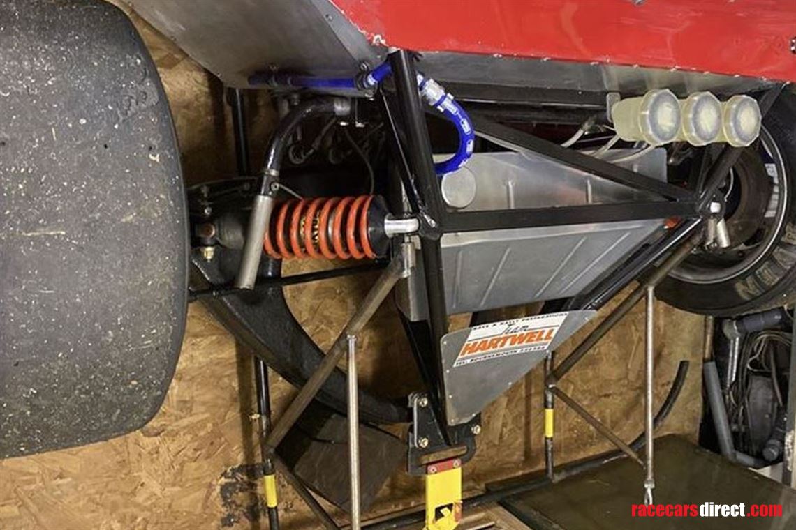 maguire-spaceframe-stiletto