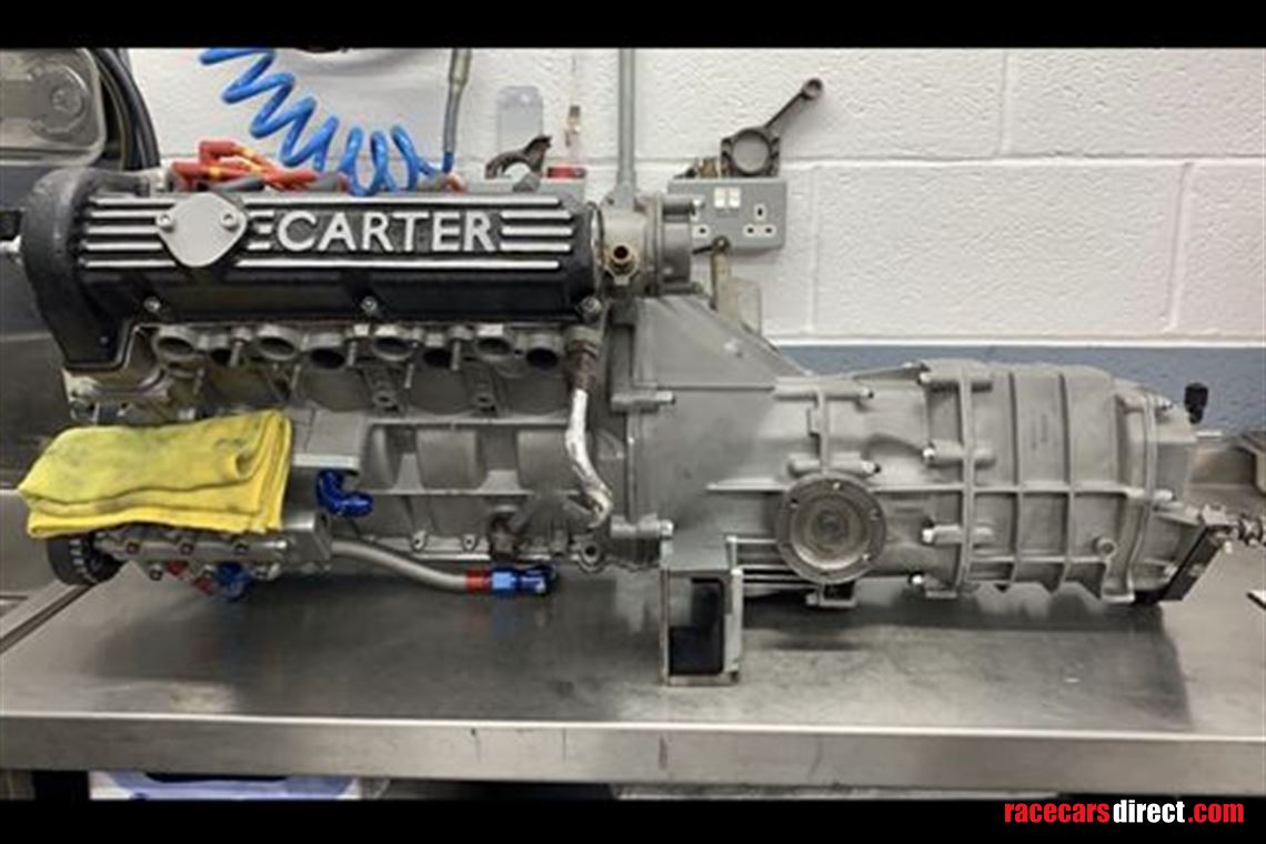 maguire-spaceframe-stiletto