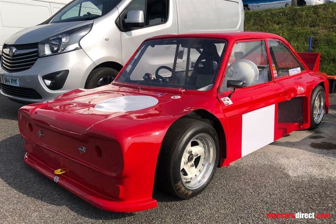 maguire-spaceframe-stiletto