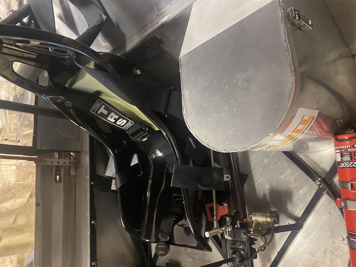 maguire-spaceframe-stiletto