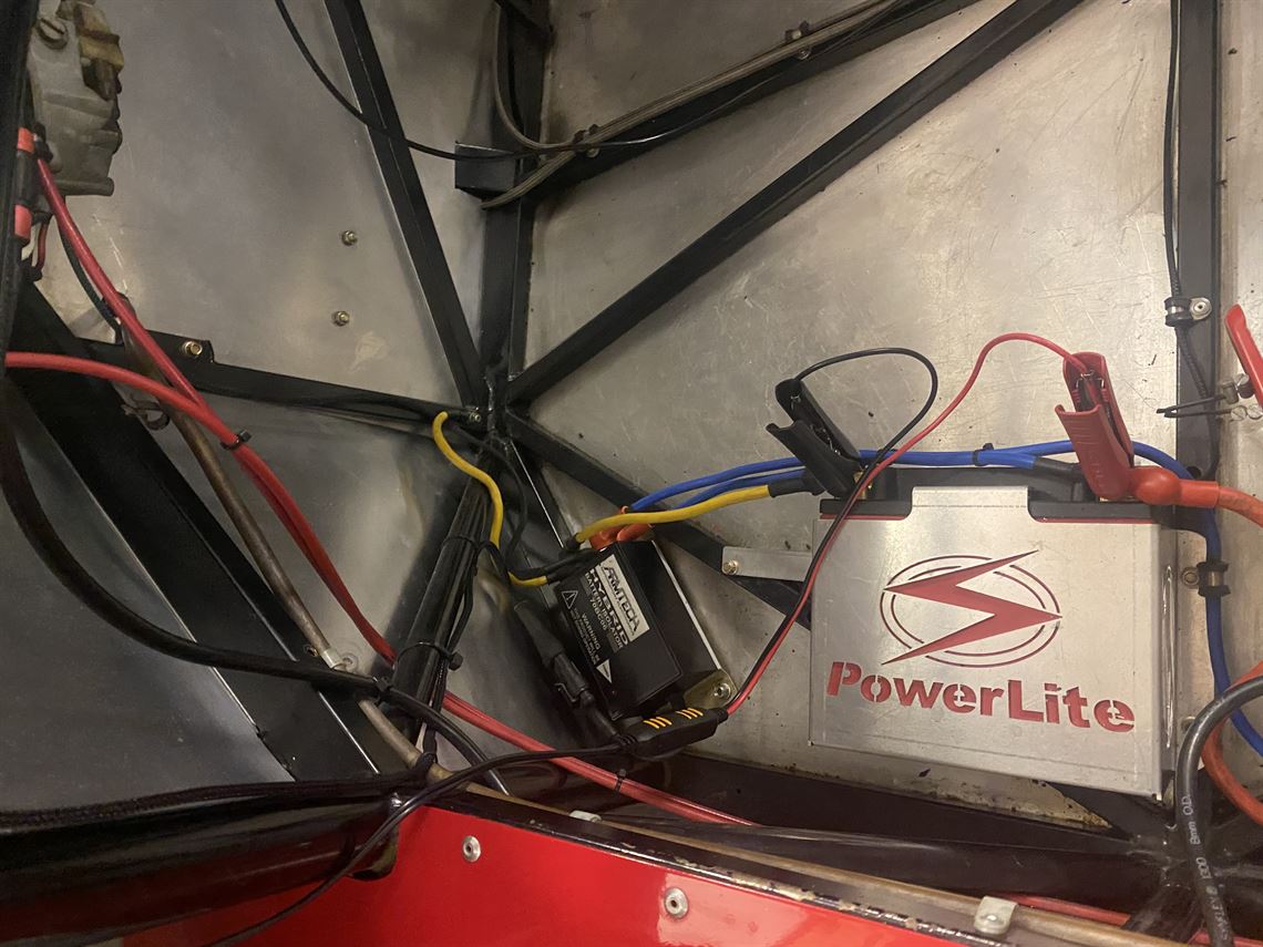 maguire-spaceframe-stiletto