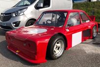 maguire-spaceframe-stiletto