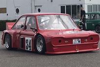 maguire-spaceframe-stiletto