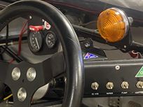 maguire-spaceframe-stiletto