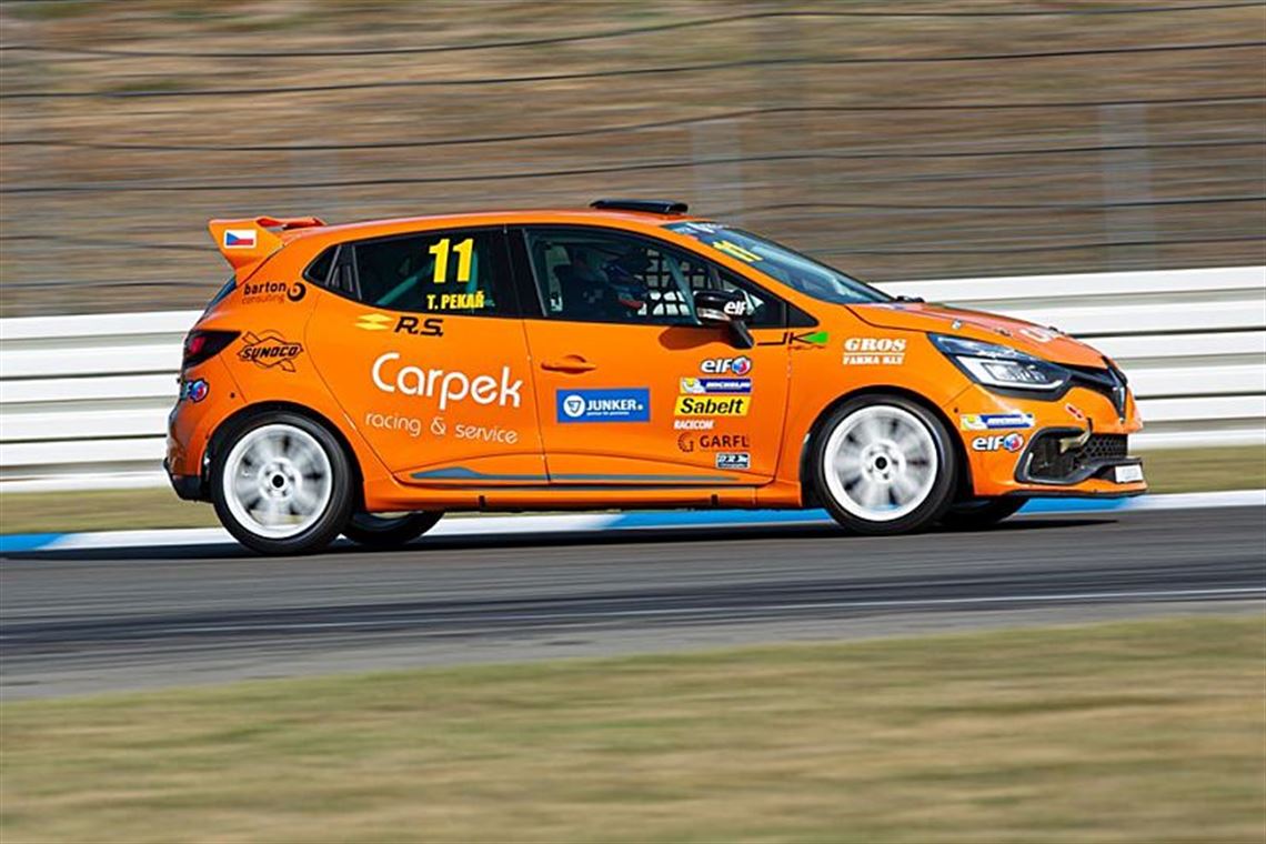 renault-clio-cup-iv-2018-ft3