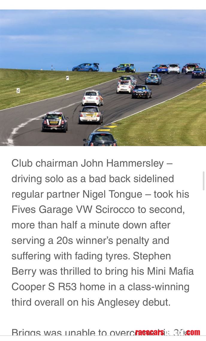 mini-cooper-s-tvs900