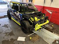 mini-cooper-s-tvs900