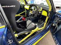 mini-cooper-s-tvs900