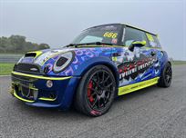 mini-cooper-s-tvs900