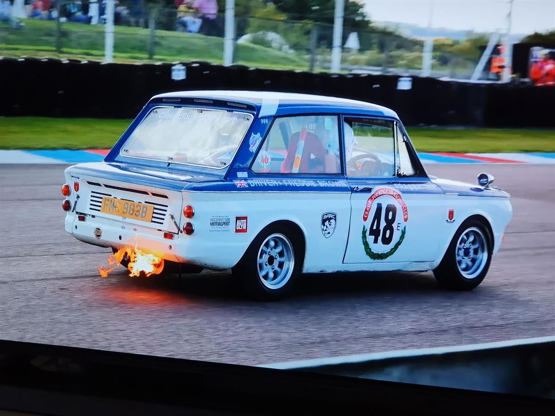 1964-fraser-imp-replica