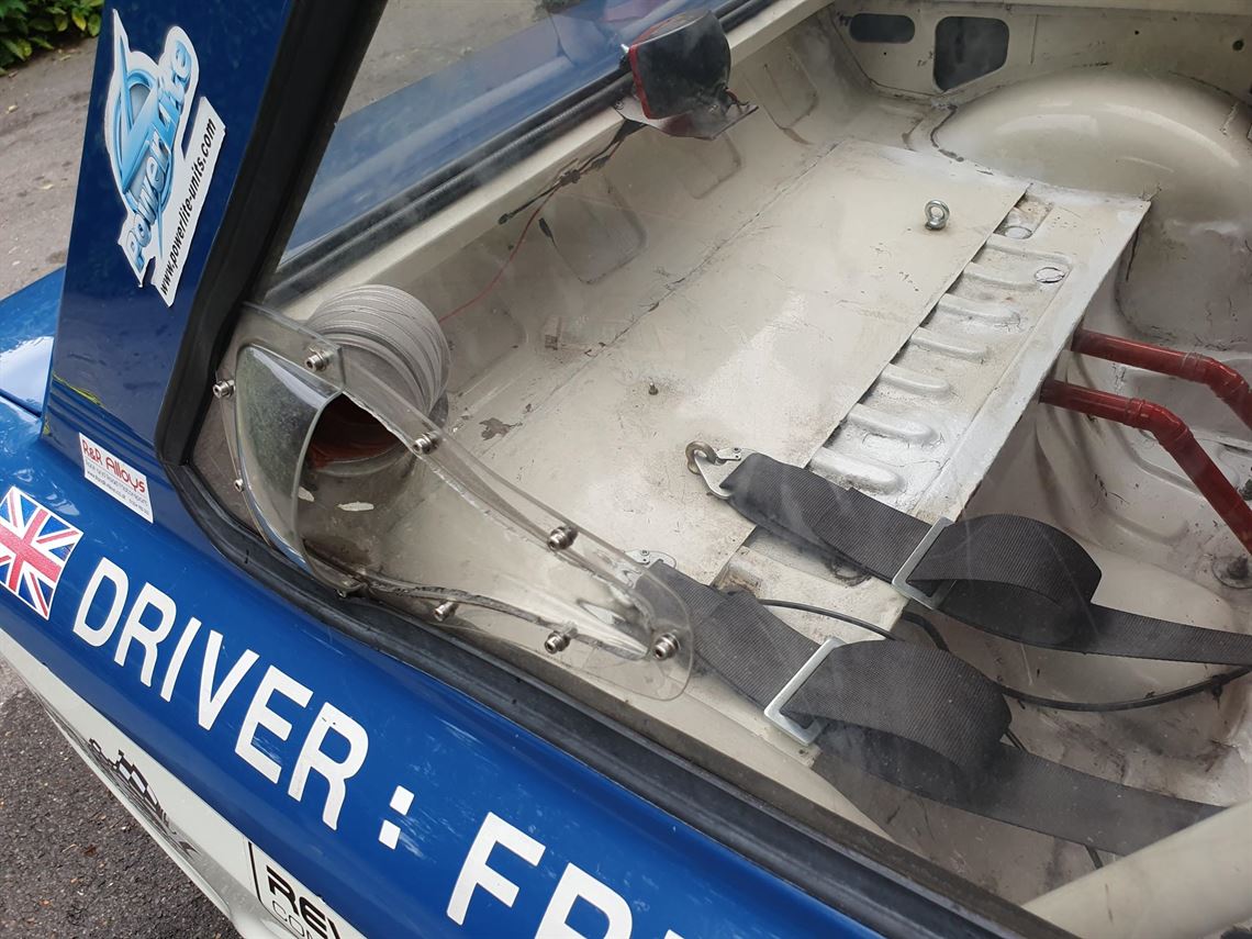 1964-fraser-imp-replica