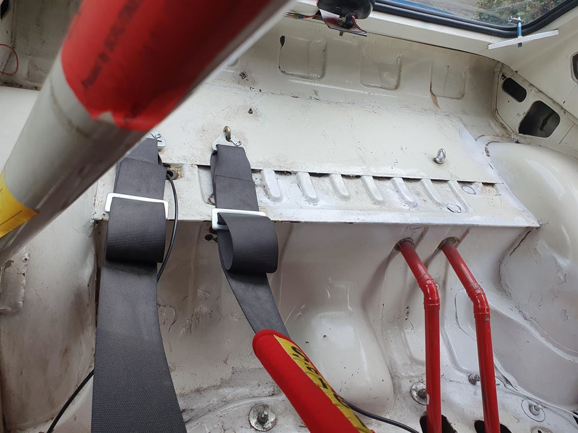 1964-fraser-imp-replica