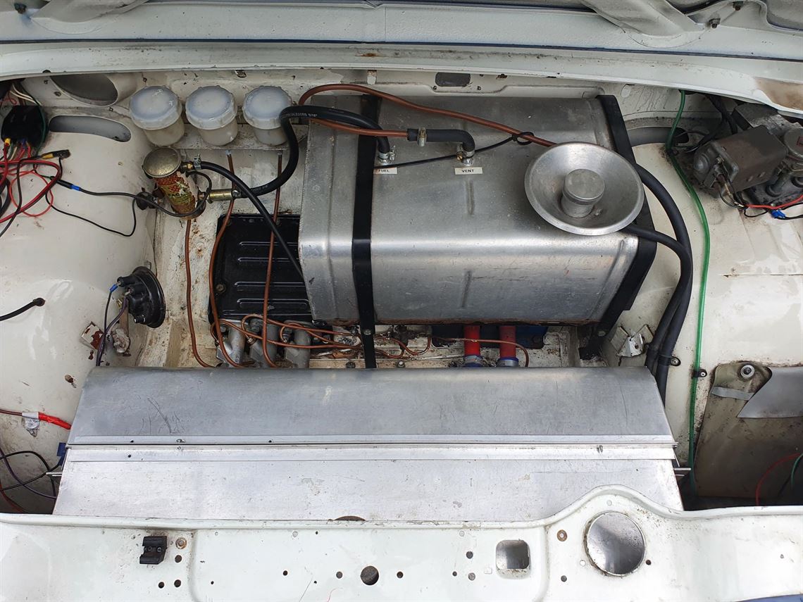 1964-fraser-imp-replica