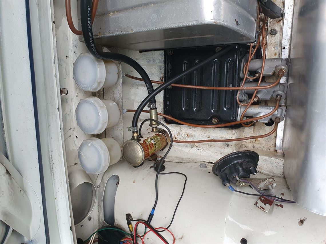 1964-fraser-imp-replica