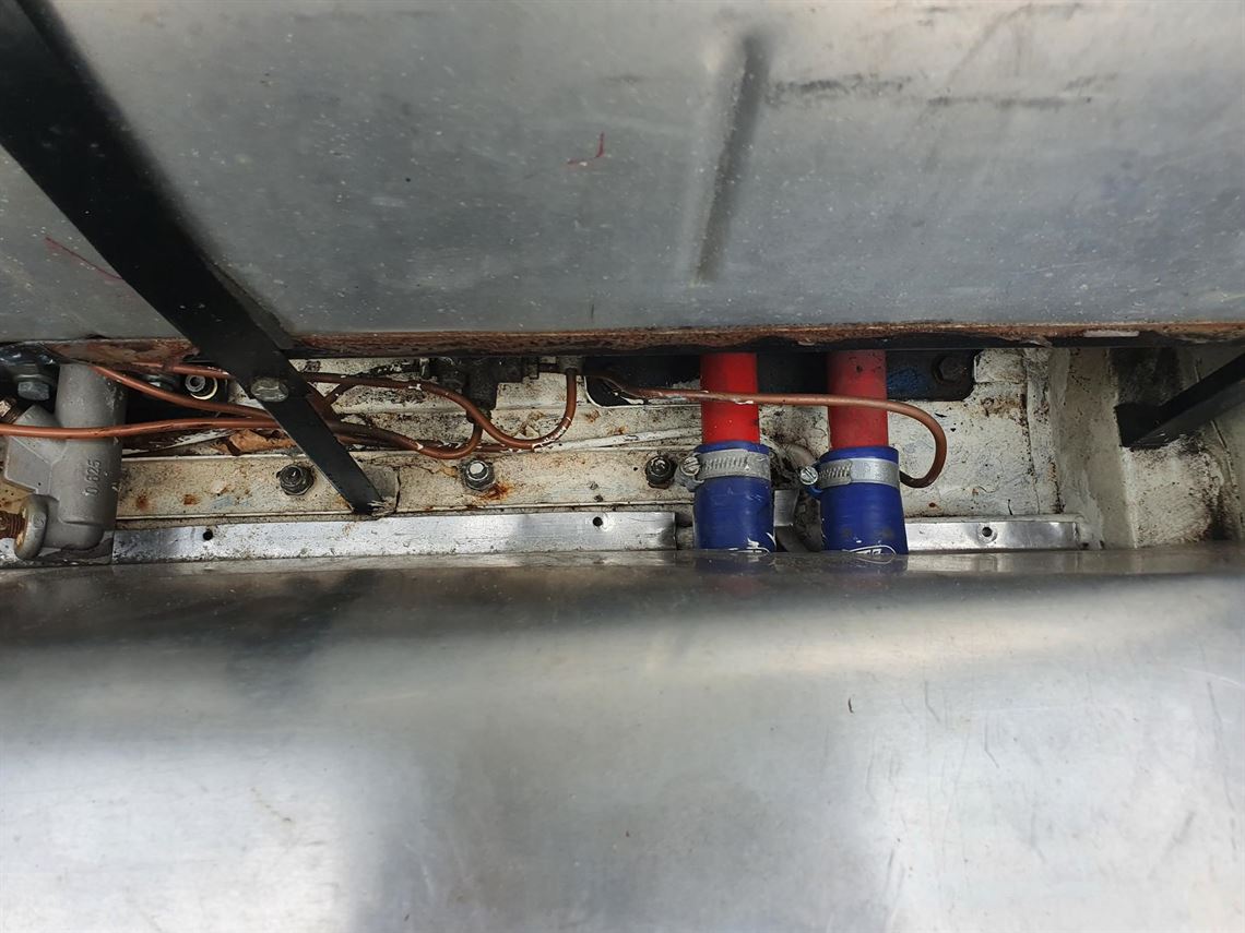 1964-fraser-imp-replica