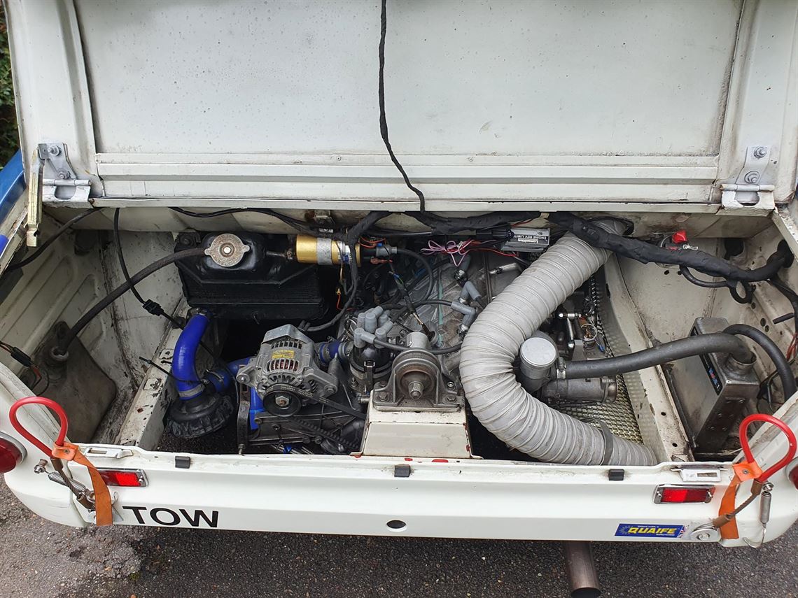 1964-fraser-imp-replica