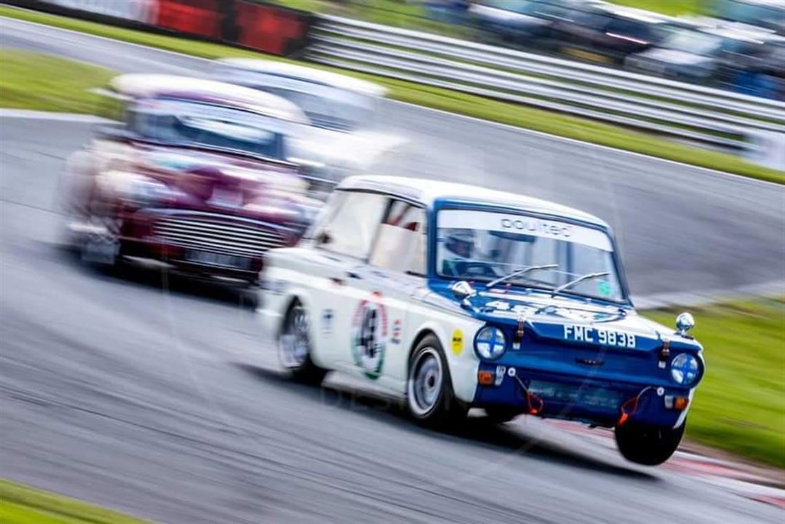 1964-fraser-imp-replica