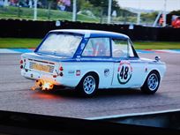 1964-fraser-imp-replica