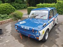 1964-fraser-imp-replica