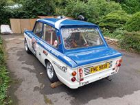 1964-fraser-imp-replica