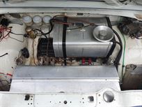 1964-fraser-imp-replica