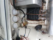 1964-fraser-imp-replica