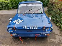 1964-fraser-imp-replica