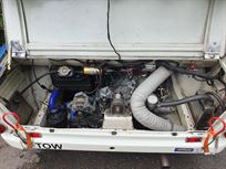 1964-fraser-imp-replica