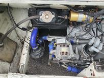 1964-fraser-imp-replica