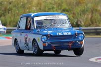 1964-fraser-imp-replica