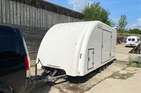 brian-james-3-axle-35-tonne-covered-car-trail