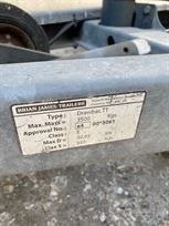 brian-james-3-axle-35-tonne-covered-car-trail