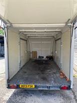 brian-james-3-axle-35-tonne-covered-car-trail