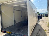 brian-james-3-axle-35-tonne-covered-car-trail